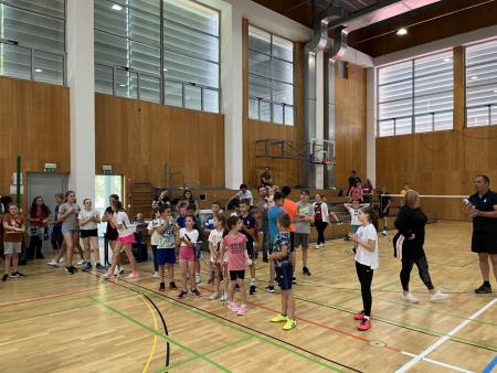 BK Mirna v maju in juniju 2023, foto BK Mirna (4)